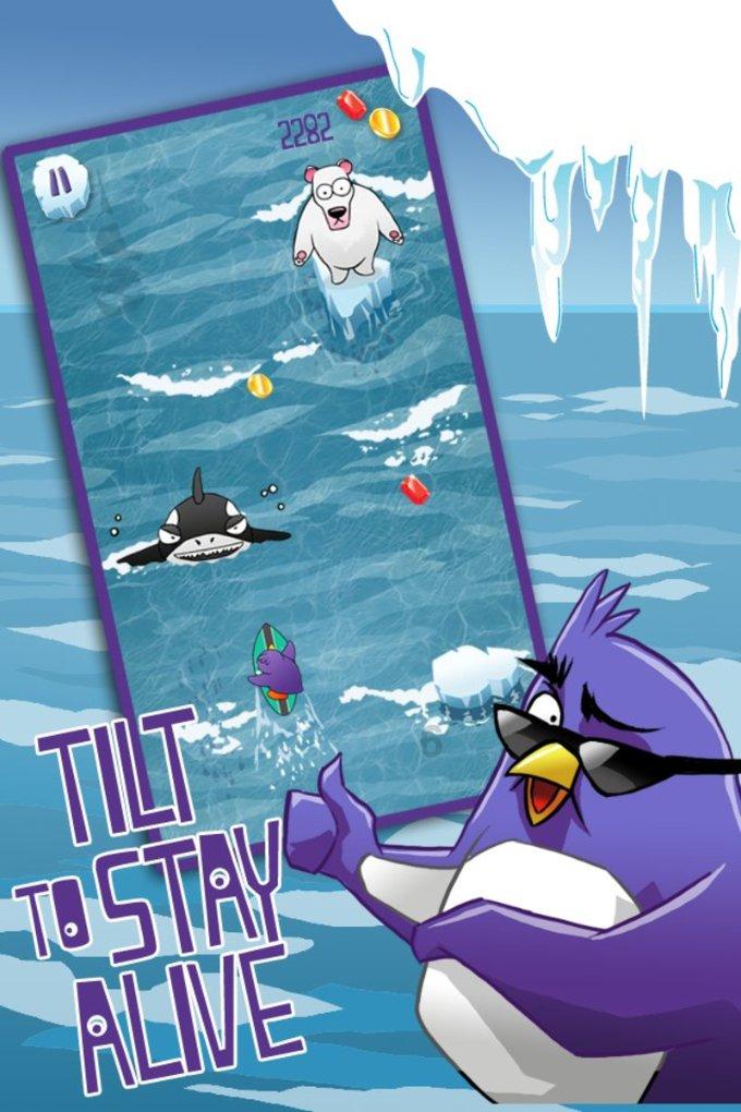 温州瓯海郭溪街道齐心协力,清冰除雪保障安全出行