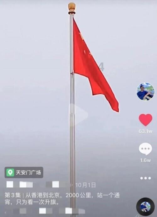逃出小村落