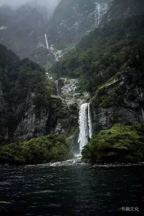 一顿浪漫晚餐