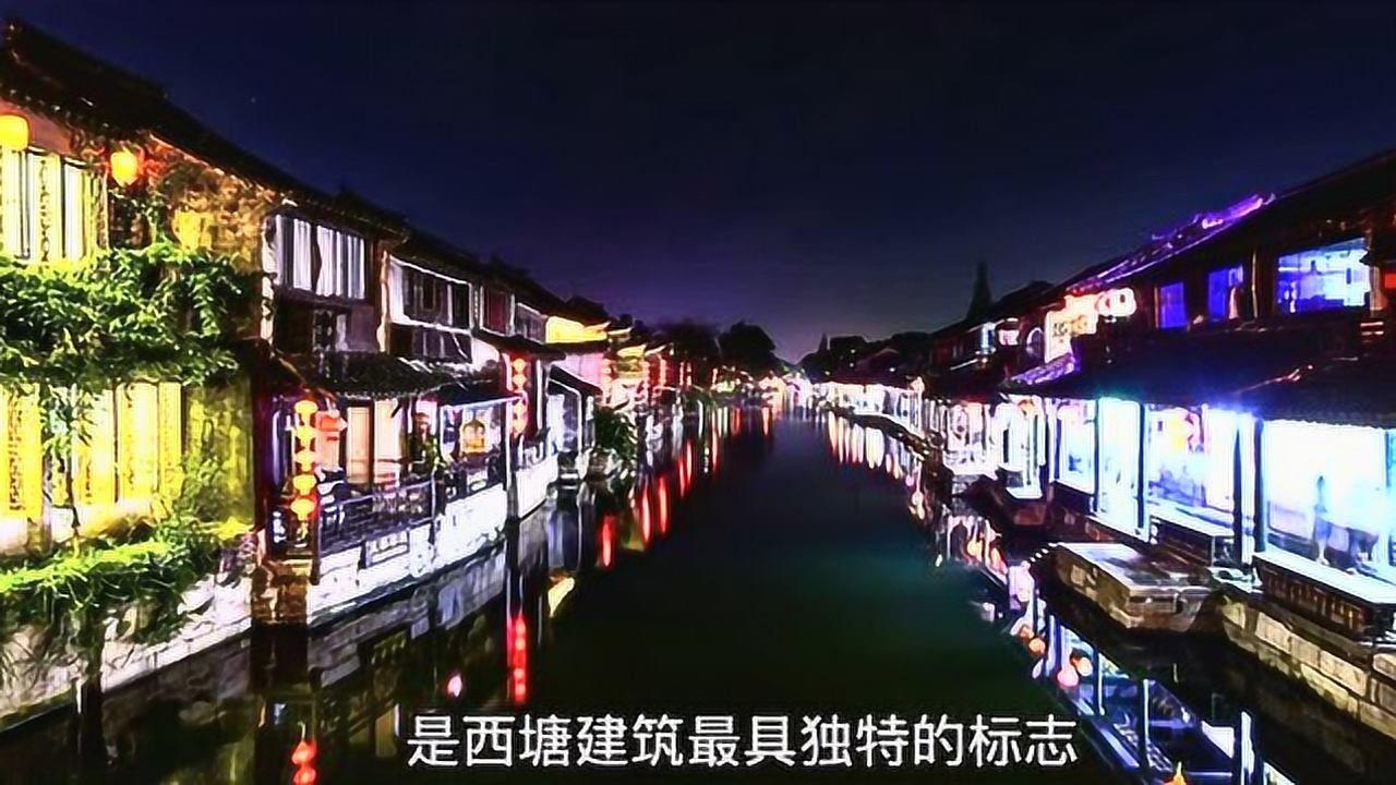 杨丞琳和陈妍希貌似关系很好，她们因哪部戏结缘？游戏画面